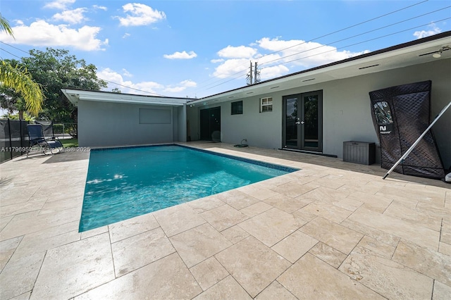 2360 NW 183rd St, Miami Gardens, FL 33056 - photo 23