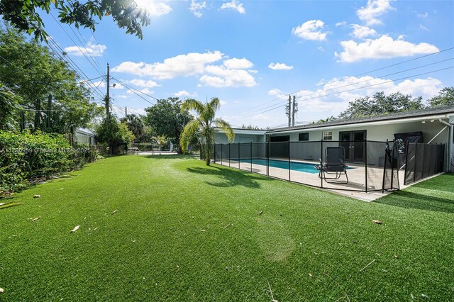 2360 NW 183rd St, Miami Gardens, FL 33056 - photo 24