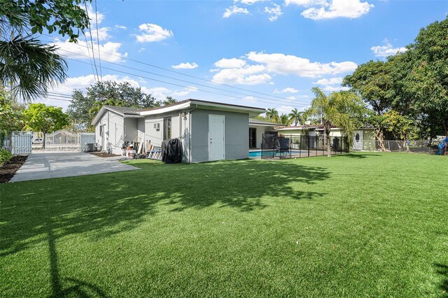 2360 NW 183rd St, Miami Gardens, FL 33056 - photo 25
