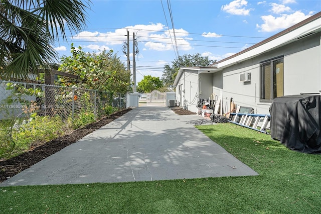 2360 NW 183rd St, Miami Gardens, FL 33056 - photo 26