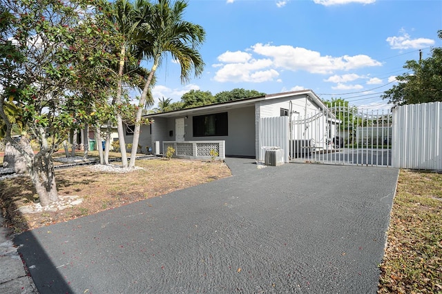 2360 NW 183rd St, Miami Gardens, FL 33056 - photo 27