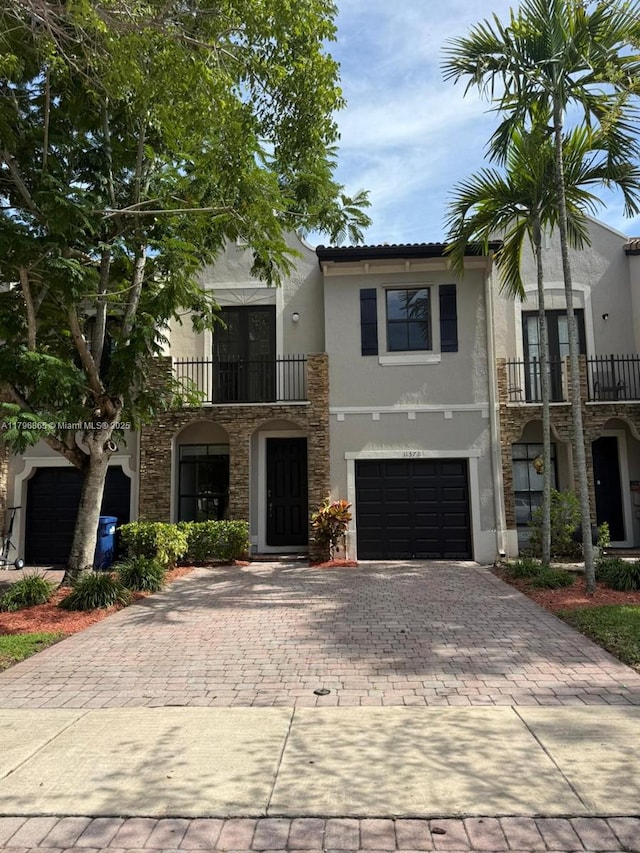 11370 SW 236th St, Homestead, FL 33032 - photo 1