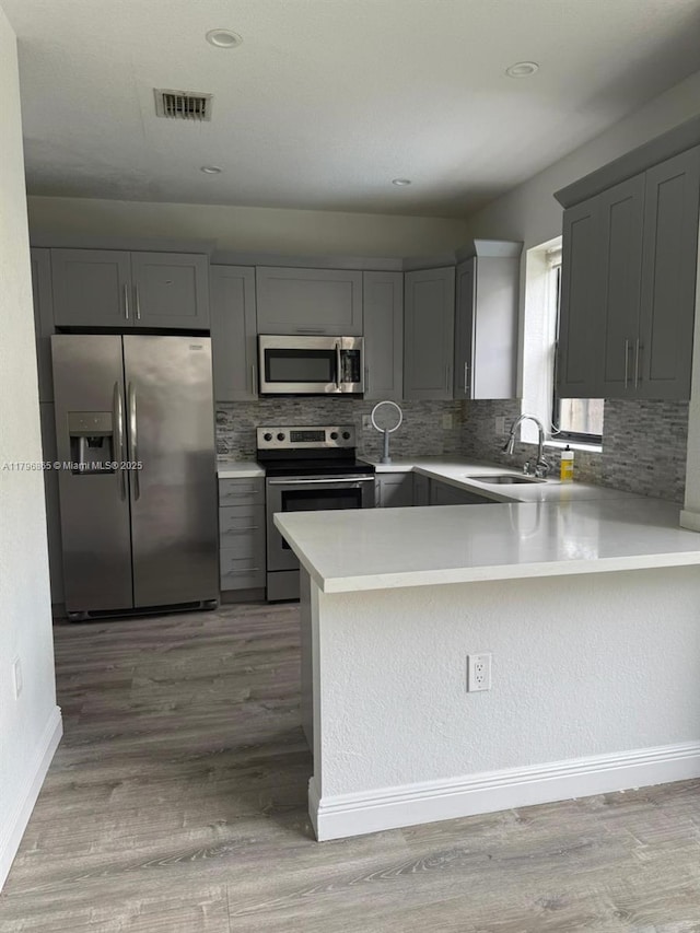 11370 SW 236th St, Homestead, FL 33032 - photo 3