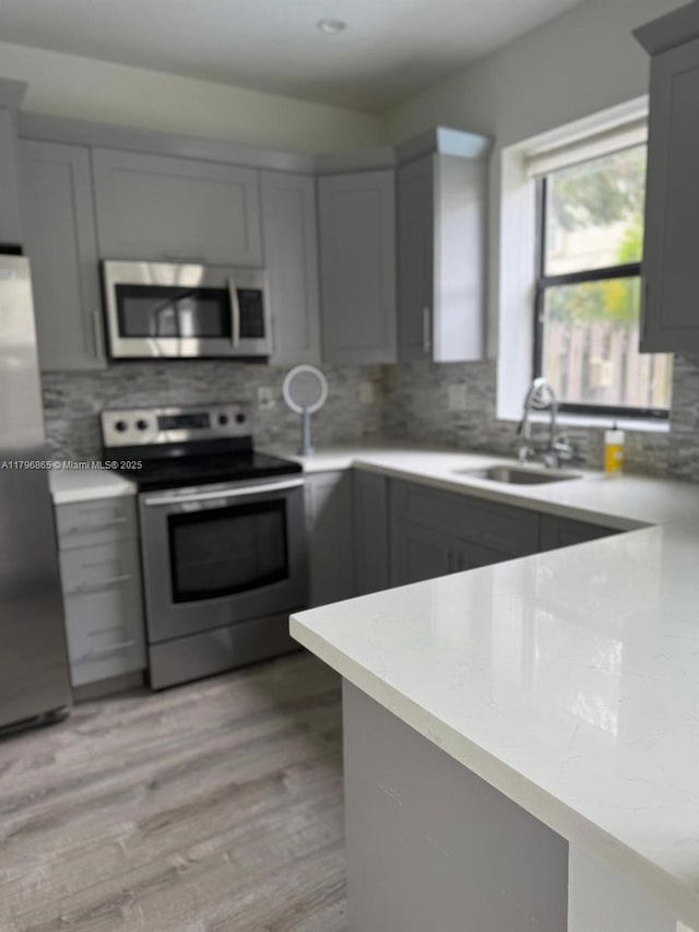 11370 SW 236th St, Homestead, FL 33032 - photo 4