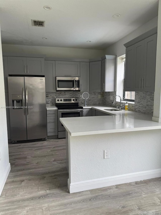 11370 SW 236th St, Homestead, FL 33032 - photo 5