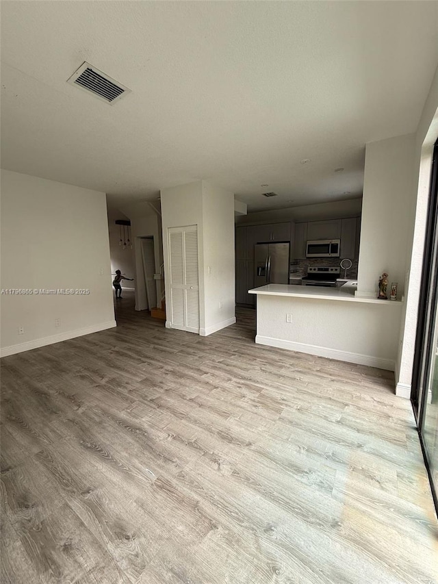 11370 SW 236th St, Homestead, FL 33032 - photo 9