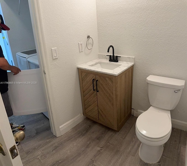 11370 SW 236th St, Homestead, FL 33032 - photo 11