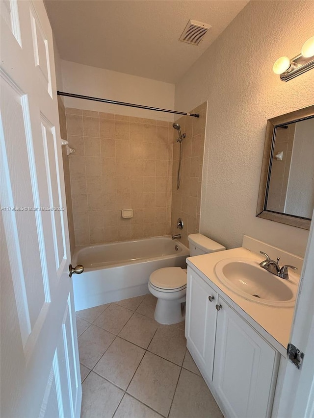 11370 SW 236th St, Homestead, FL 33032 - photo 15