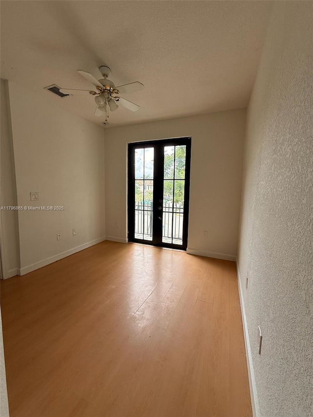 11370 SW 236th St, Homestead, FL 33032 - photo 16