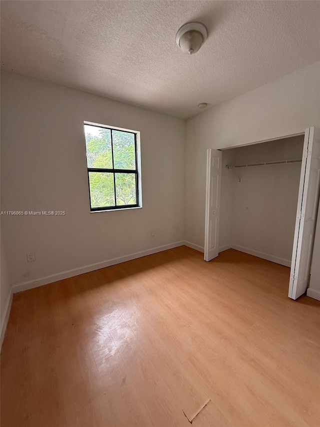 11370 SW 236th St, Homestead, FL 33032 - photo 17
