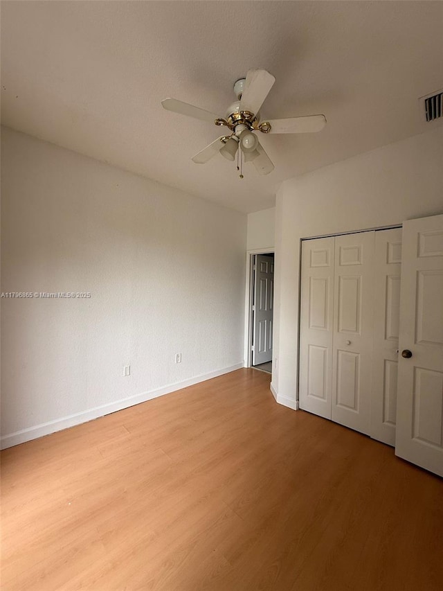 11370 SW 236th St, Homestead, FL 33032 - photo 18