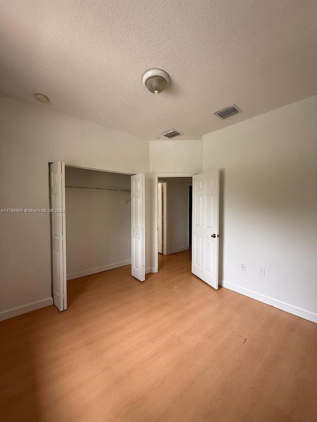 11370 SW 236th St, Homestead, FL 33032 - photo 20