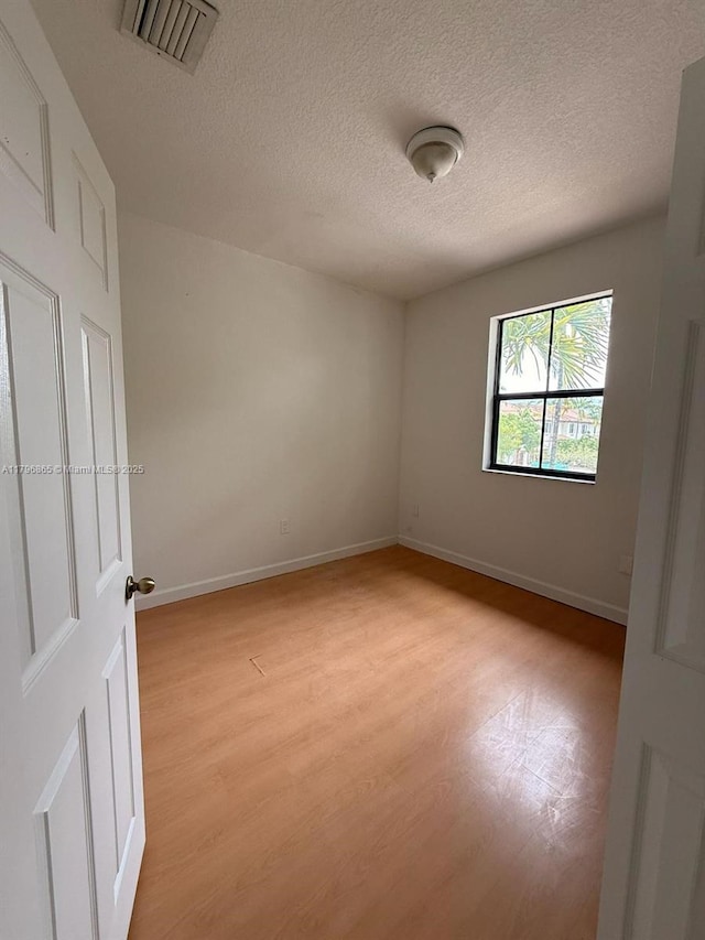 11370 SW 236th St, Homestead, FL 33032 - photo 21