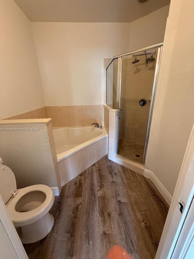 11370 SW 236th St, Homestead, FL 33032 - photo 22