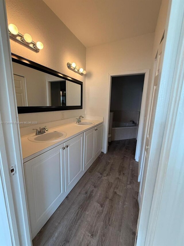 11370 SW 236th St, Homestead, FL 33032 - photo 23