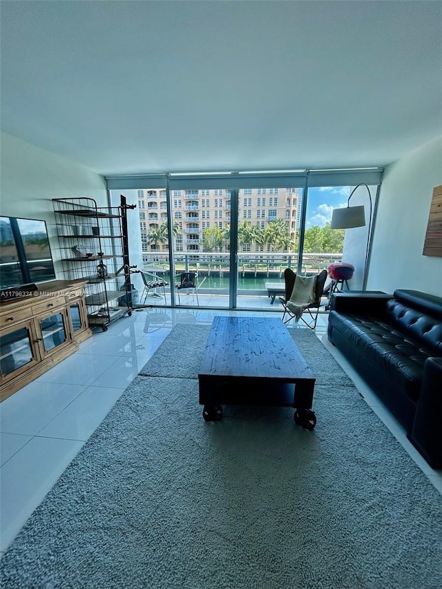 2950 Ne 188 216, Aventura, FL 33180 - photo 1