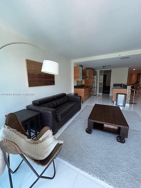 2950 Ne 188 216, Aventura, FL 33180 - photo 3