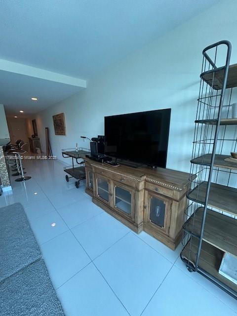2950 Ne 188 216, Aventura, FL 33180 - photo 7