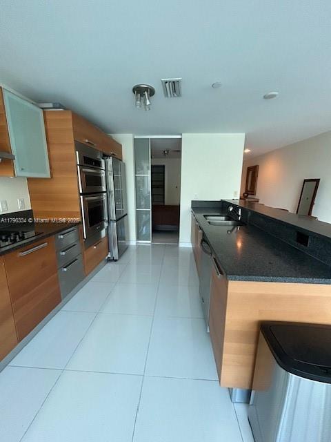 2950 Ne 188 216, Aventura, FL 33180 - photo 8