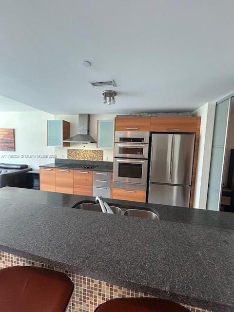 2950 Ne 188 216, Aventura, FL 33180 - photo 11