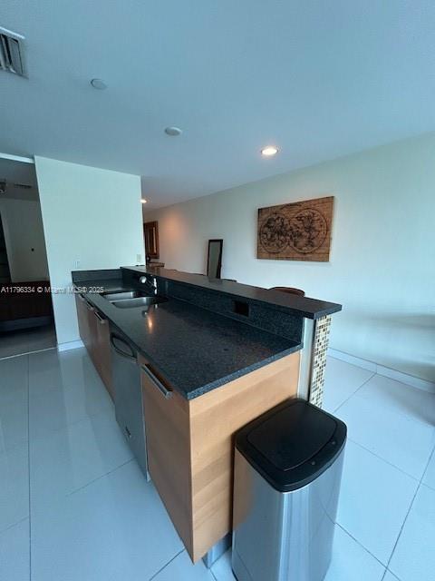 2950 Ne 188 216, Aventura, FL 33180 - photo 12