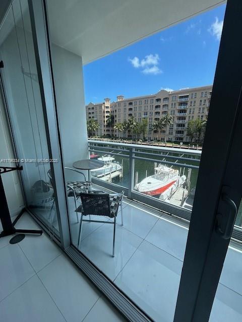 2950 Ne 188 216, Aventura, FL 33180 - photo 13