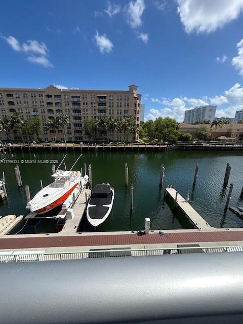 2950 Ne 188 216, Aventura, FL 33180 - photo 14