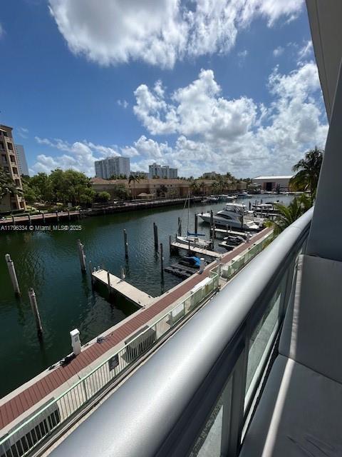 2950 Ne 188 216, Aventura, FL 33180 - photo 15