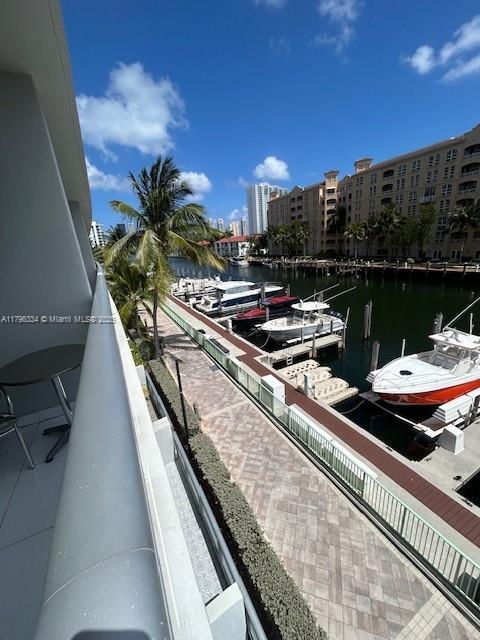 2950 Ne 188 216, Aventura, FL 33180 - photo 16