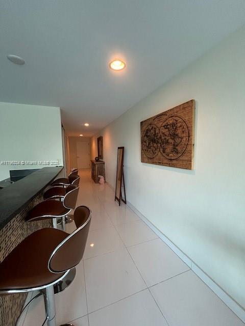 2950 Ne 188 216, Aventura, FL 33180 - photo 17