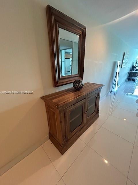 2950 Ne 188 216, Aventura, FL 33180 - photo 18