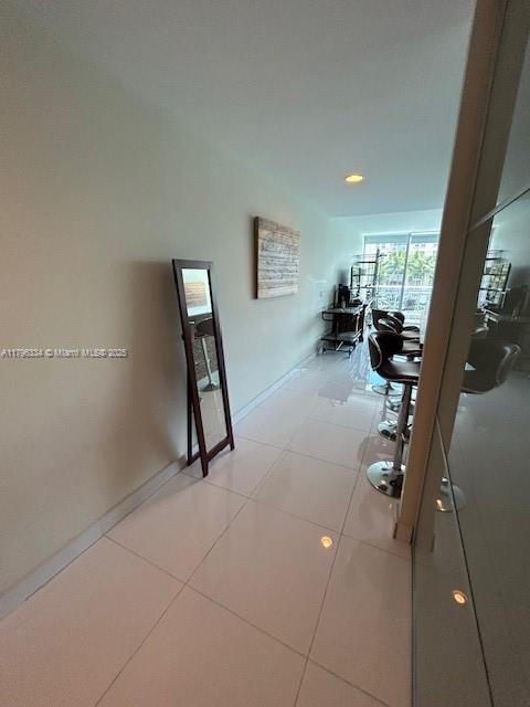 2950 Ne 188 216, Aventura, FL 33180 - photo 19