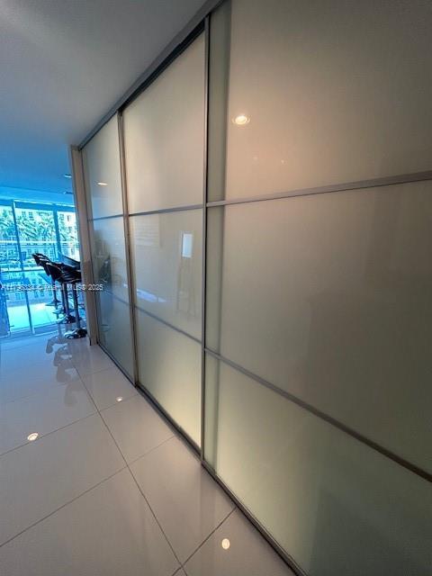 2950 Ne 188 216, Aventura, FL 33180 - photo 22