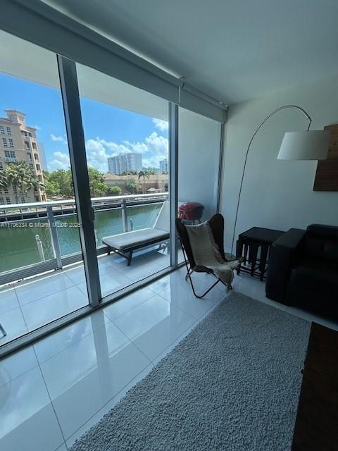 2950 Ne 188 216, Aventura, FL 33180 - photo 23
