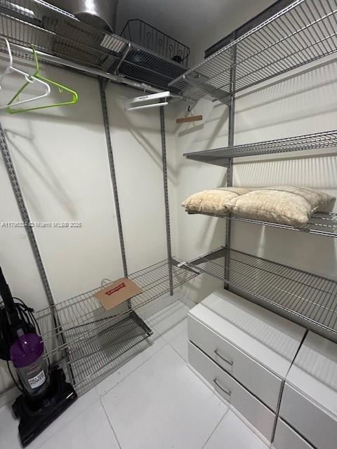 2950 Ne 188 216, Aventura, FL 33180 - photo 26