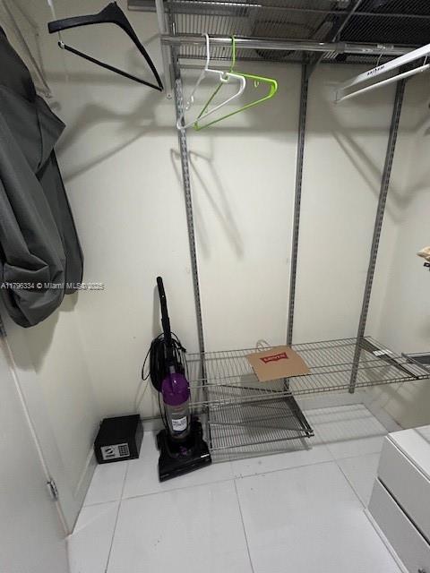 2950 Ne 188 216, Aventura, FL 33180 - photo 27