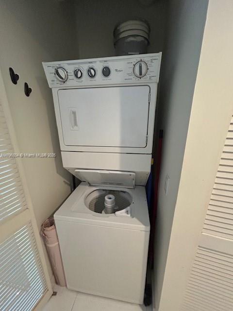 2950 Ne 188 216, Aventura, FL 33180 - photo 28