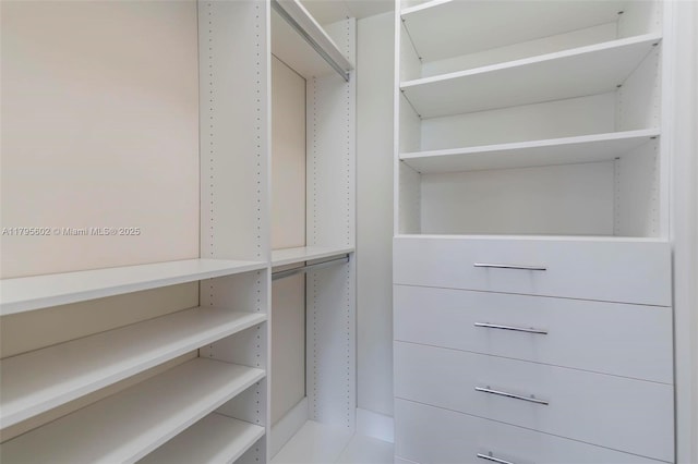 3040 NW 126th Ave, Sunrise, FL 33323 - view of walk in closet