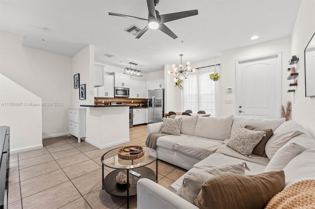 151 SW 7th Ct, Pompano Beach, FL 33060 - photo 2