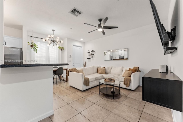 151 SW 7th Ct, Pompano Beach, FL 33060 - photo 4
