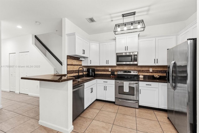 151 SW 7th Ct, Pompano Beach, FL 33060 - photo 5