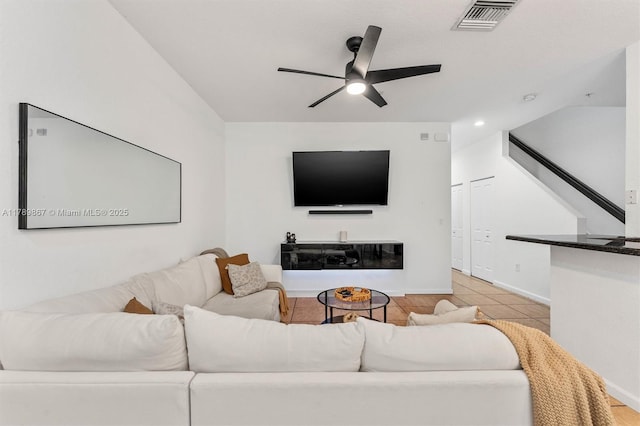 151 SW 7th Ct, Pompano Beach, FL 33060 - photo 9