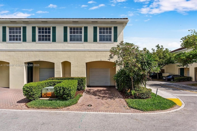 151 SW 7th Ct, Pompano Beach, FL 33060 - photo 11
