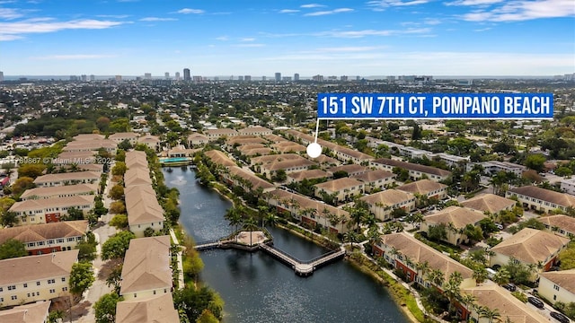151 SW 7th Ct, Pompano Beach, FL 33060 - photo 12