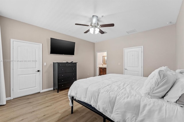151 SW 7th Ct, Pompano Beach, FL 33060 - photo 15