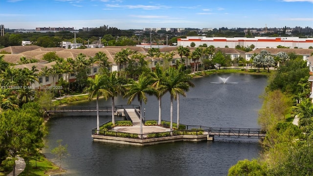 151 SW 7th Ct, Pompano Beach, FL 33060 - photo 21