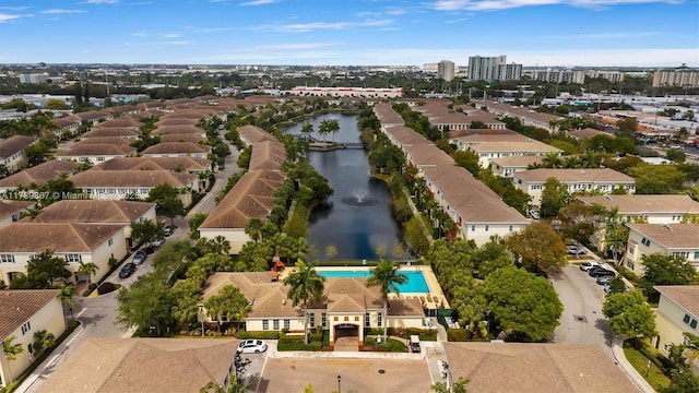151 SW 7th Ct, Pompano Beach, FL 33060 - photo 22