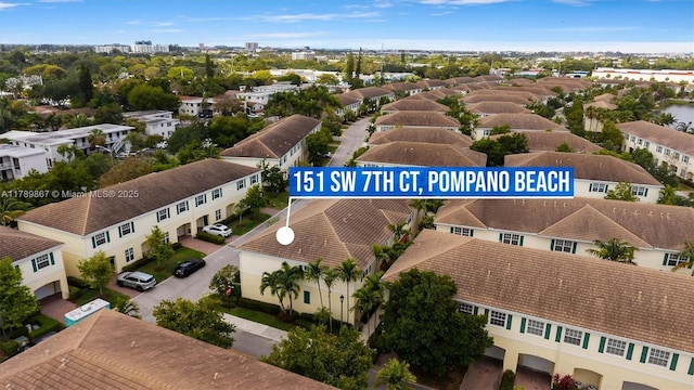 151 SW 7th Ct, Pompano Beach, FL 33060 - photo 23
