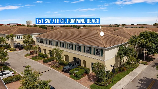 151 SW 7th Ct, Pompano Beach, FL 33060 - photo 24