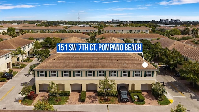 151 SW 7th Ct, Pompano Beach, FL 33060 - photo 25